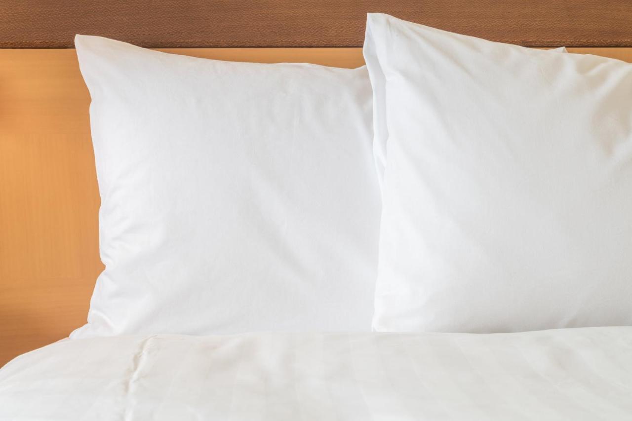 Avid Hotel North Platte By Ihg المظهر الخارجي الصورة