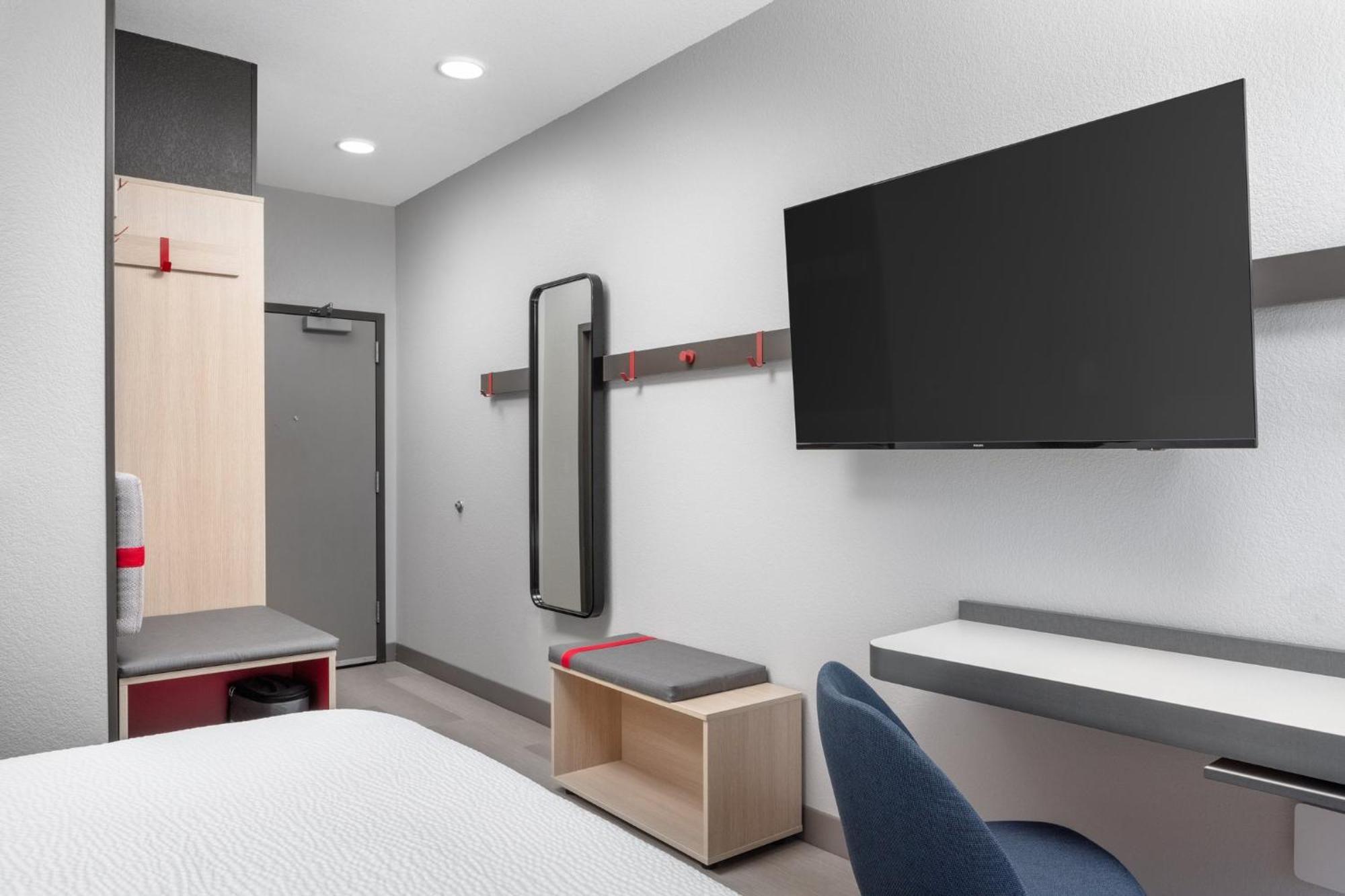 Avid Hotel North Platte By Ihg المظهر الخارجي الصورة