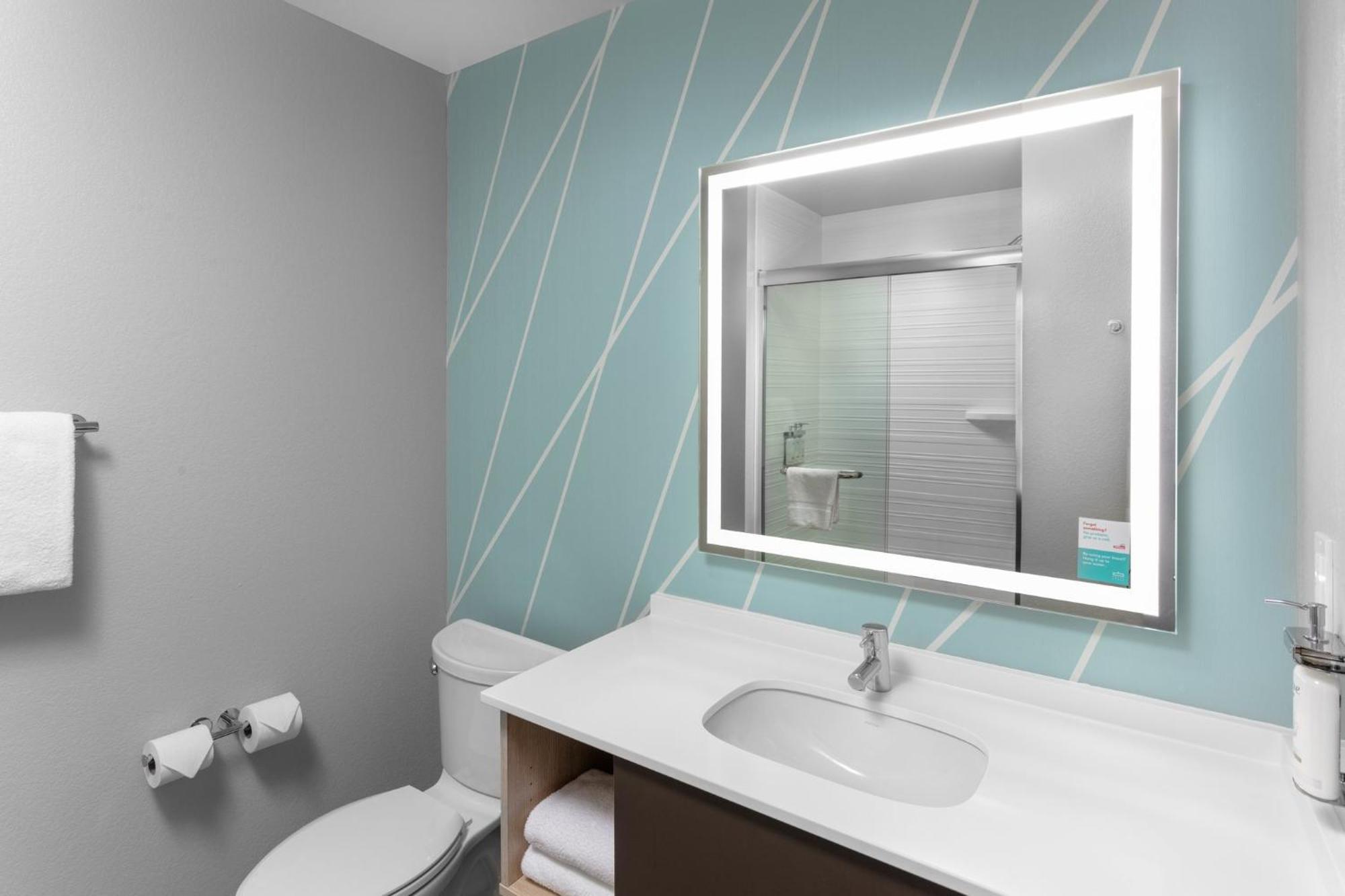 Avid Hotel North Platte By Ihg المظهر الخارجي الصورة
