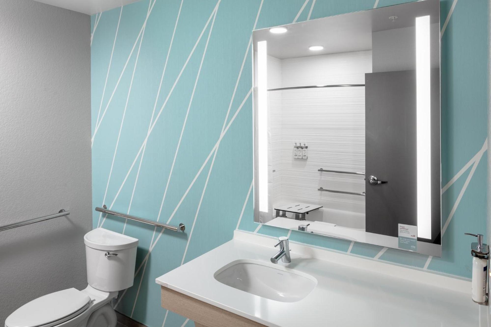 Avid Hotel North Platte By Ihg المظهر الخارجي الصورة