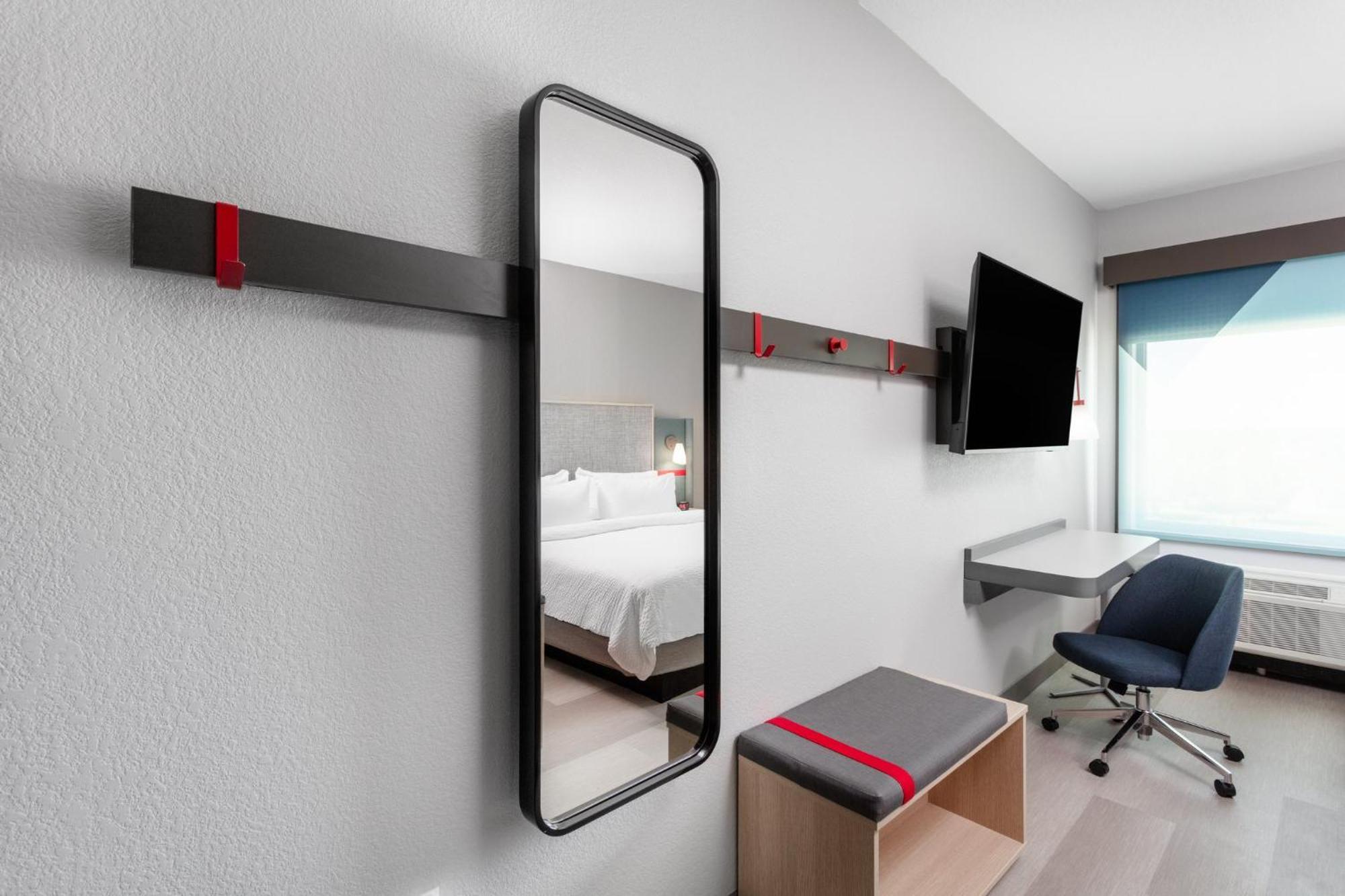 Avid Hotel North Platte By Ihg المظهر الخارجي الصورة