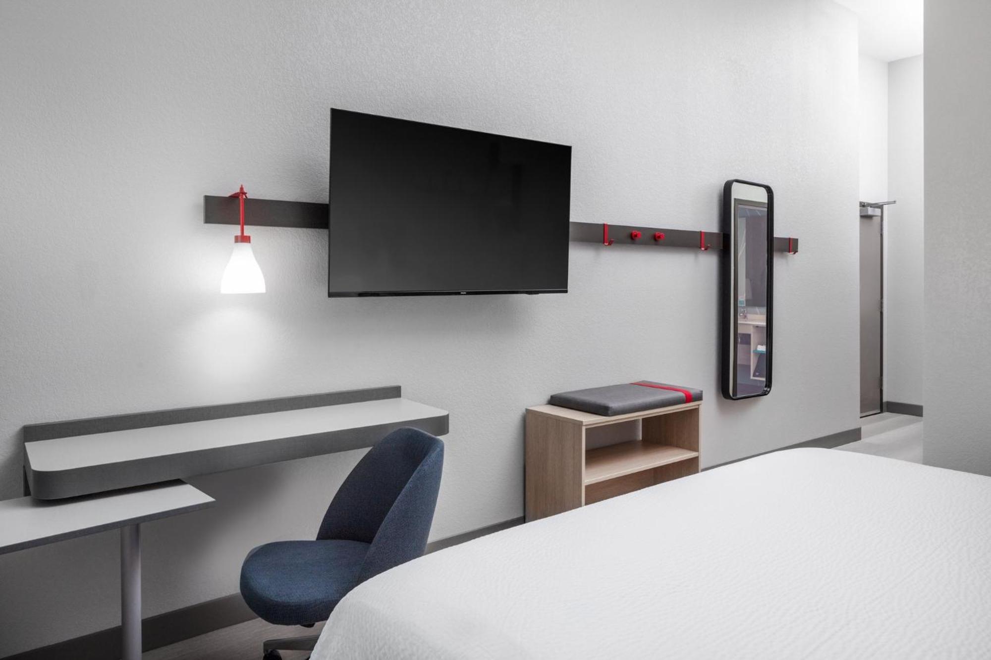 Avid Hotel North Platte By Ihg المظهر الخارجي الصورة