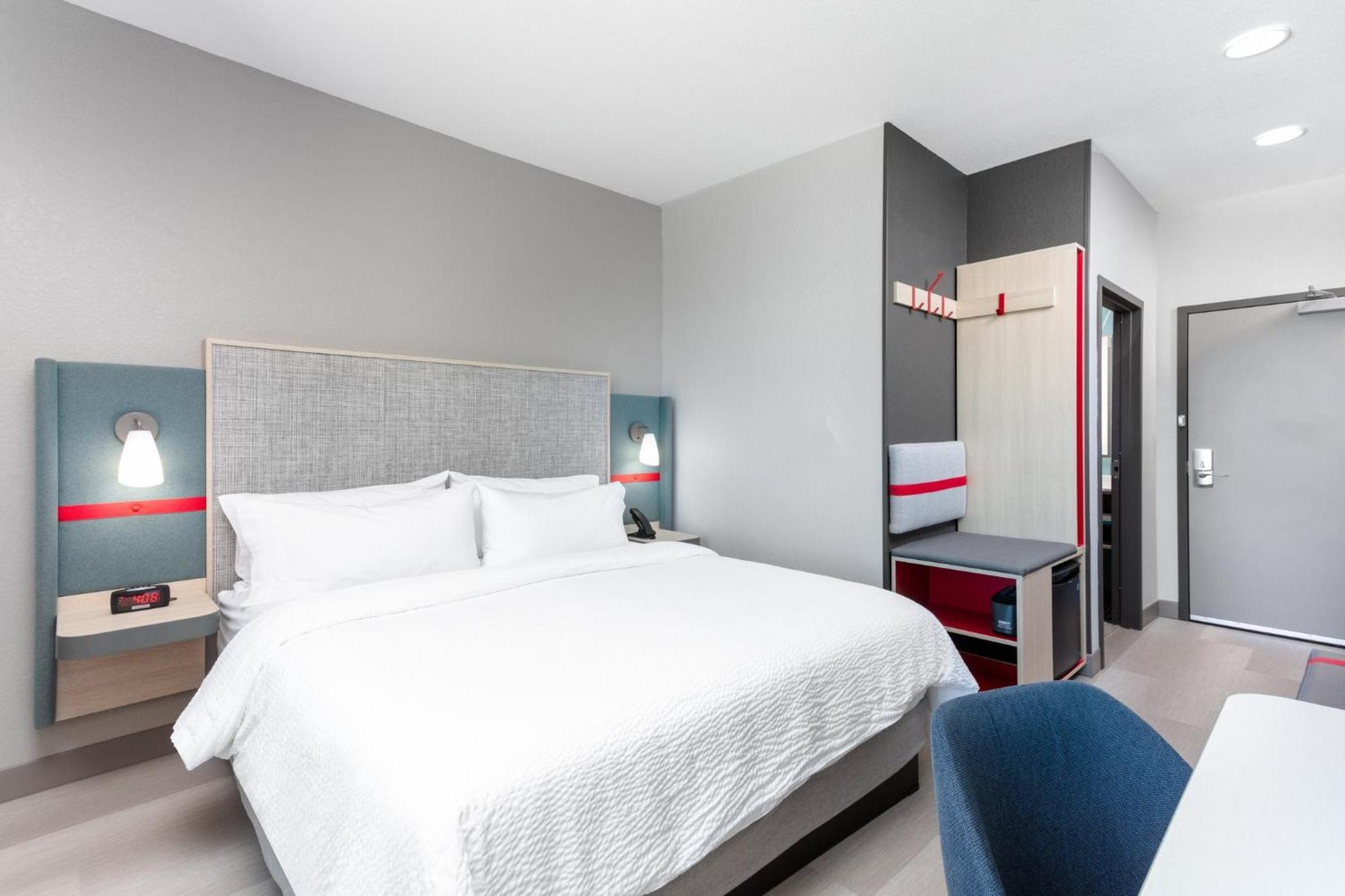Avid Hotel North Platte By Ihg المظهر الخارجي الصورة