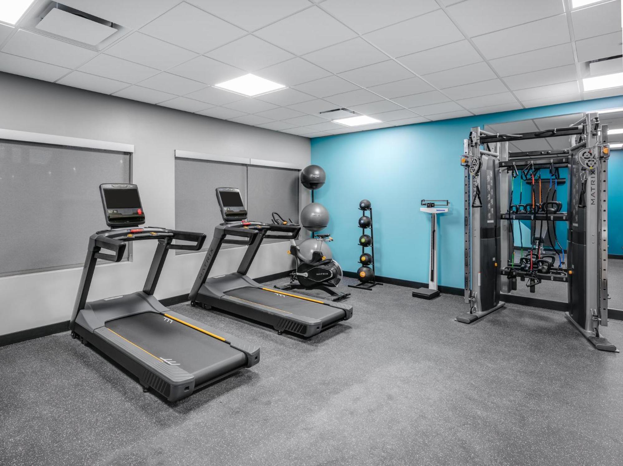 Avid Hotel North Platte By Ihg المظهر الخارجي الصورة
